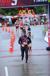 BIB: 025, 107, 1069
                            <button type="button" onclick="openModal(5743016)" class="btn btn-primary btn-sm float-right btn-popup" data-toggle="modal" data-target=".modal-high-quality">
                        <i class="fas fa-shopping-cart"></i> Add to Cart
                    </button>
                                            <button type="button" onclick="isThisMe(5743016, true)" class="btn btn-success btn-sm float-right btn-popup btn-isme hidden" data-toggle="tooltip" data-placement="bottom" title="นี่คือรูปของคุณใช่ไหม คลิกที่นี่เพื่อเอาเข้าอัลบั้ม">
                        <i class="fas fa-plus"></i> Add to album
                    </button>
                    <button type="button" onclick="isThisMe(5743016, false)" class="btn btn-warning btn-sm float-right btn-popup btn-isnotme hidden">
                        <i class="fas fa-ban"></i> Remove from album
                    </button>